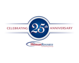 /public/logoimage/1396025592THE HUMAN RESOURCES3.png